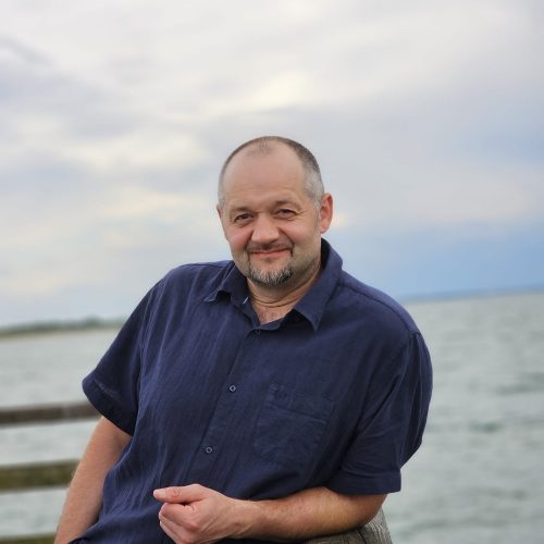 WhatsApp Image 2024-12-11 at 08.44.05